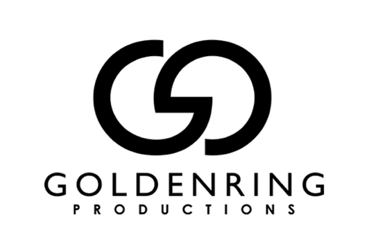 Goldenring Productions