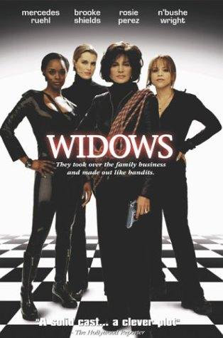 Widows