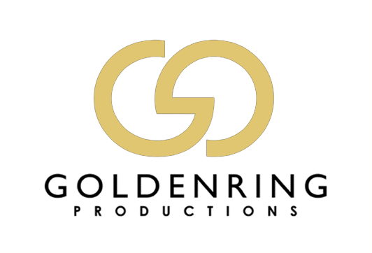 Goldenring Productions